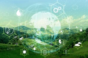 green tech