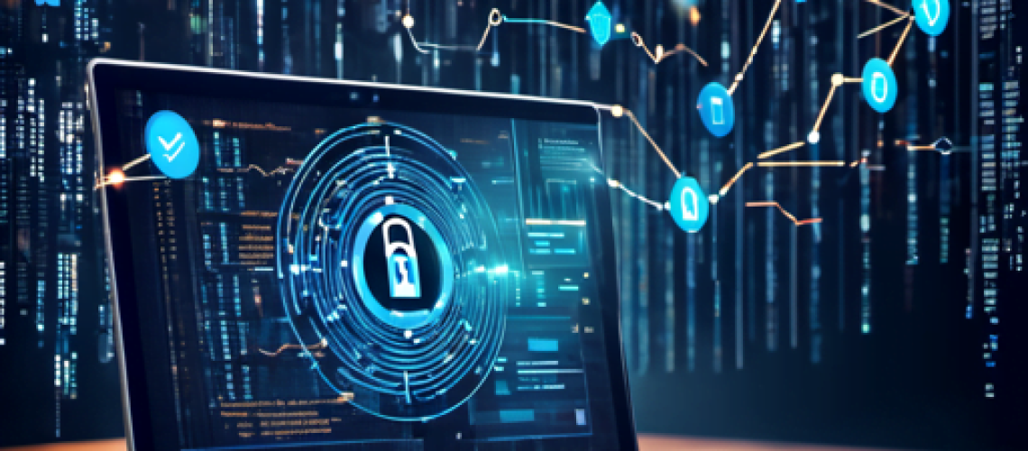 8-IBnBWFi0JqWFy2m Data Security and Productivity
