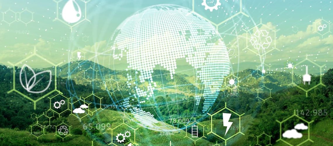Green-tech-what-it-is-about-and-why-you-should-keep-an-eye-on-its-development-in-2022 green tech