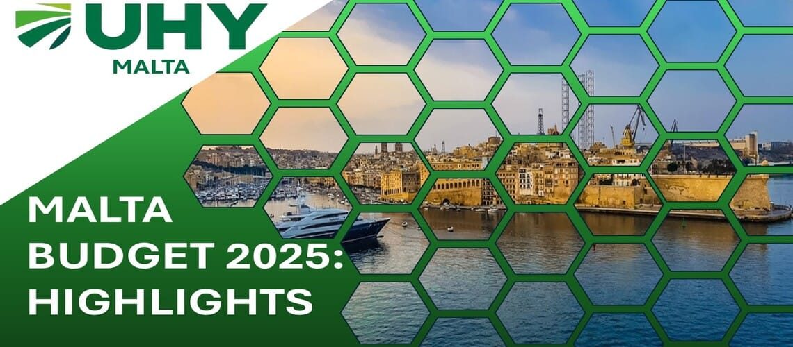 Malta_budget_1140x500 (1) Malta_budget_1140x500 (1)
