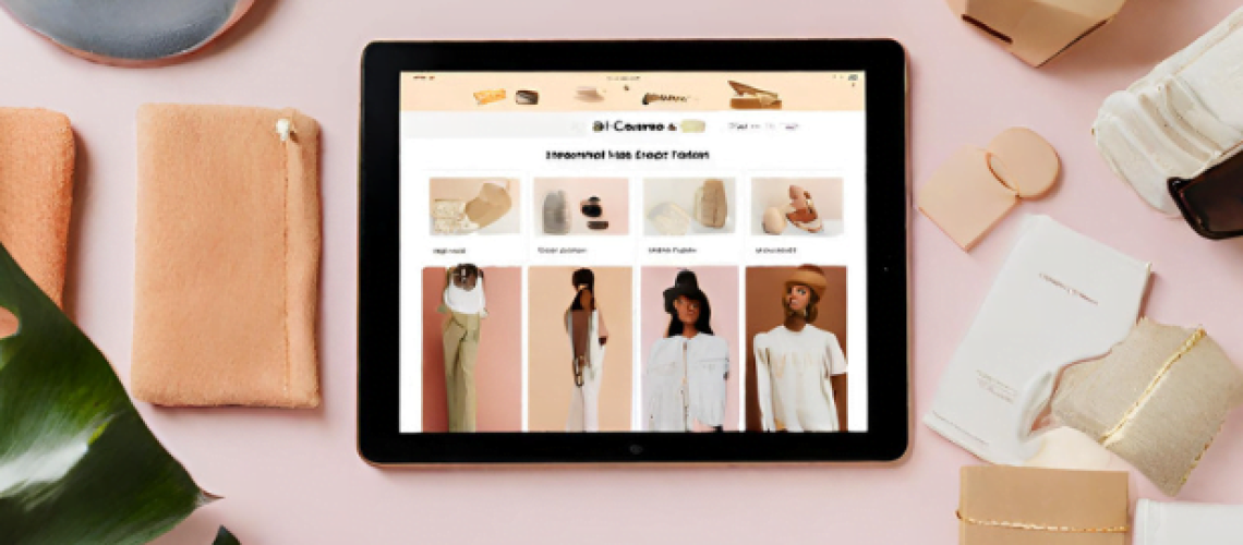 Screenshot 2023-11-03 115954 E-Commerce