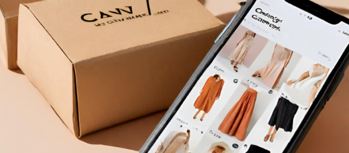 Screenshot 2023-11-03 120136 E-Commerce