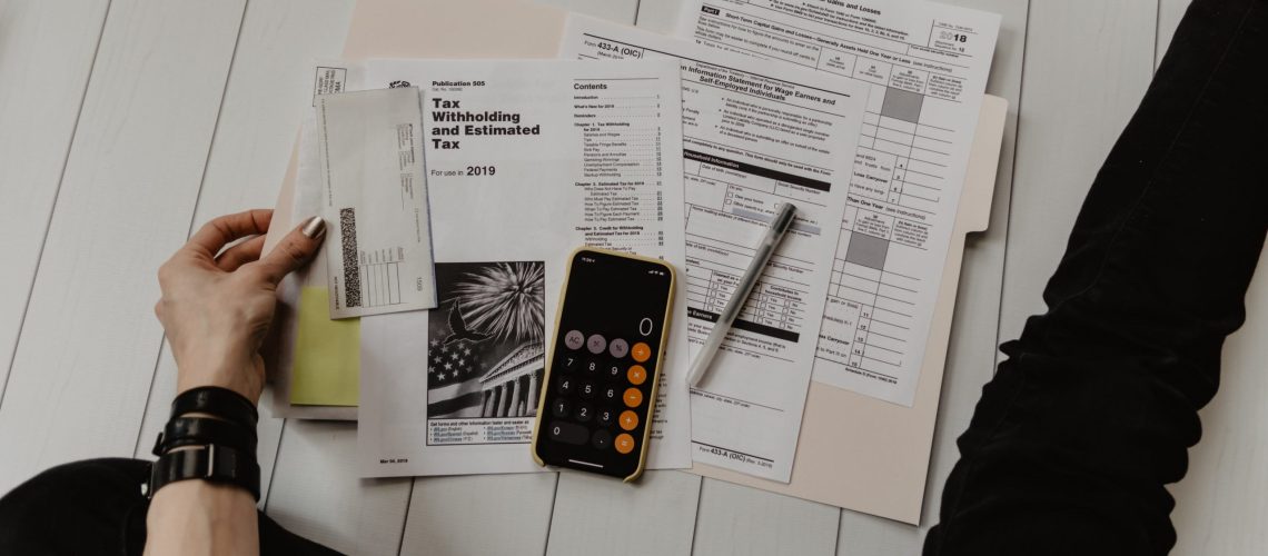 kelly-sikkema-xoU52jUVUXA-unsplash kelly-sikkema-xoU52jUVUXA-unsplash